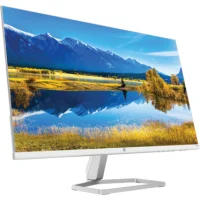 Монитор HP M27fwa (356D5AA) фото 1